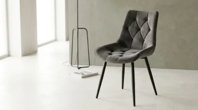 ai product image 66321 1778214167 Home