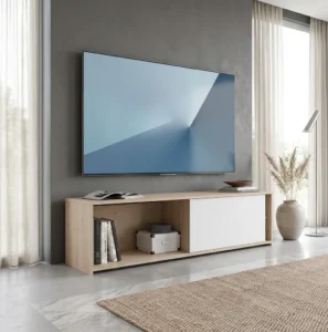 ai product image 67377 1779528410 Home