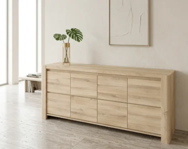 ai product image 74318 1778562374 Home