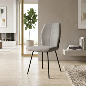 ai product image 84471 1778214275 Home