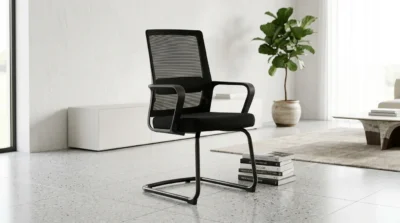 ai product image 84485 1778214304 Home