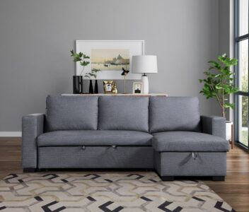 article 25143 Home