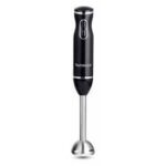MIXEUR PLONGEANT MULTIFONCTION - TECHWOOD – Image 2