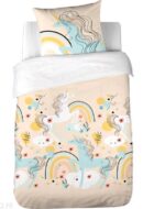 PARURE LOLA 140 X 200 CM – Image 2