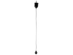 SUSPENSION – Image 2