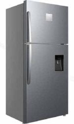 REFRIGERATEUR 2 PORTES - TCL – Image 2