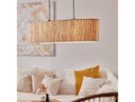 SUSPENSION 120 CM - NATUREL – Image 2