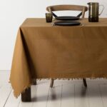 CHEMIN DE TABLE 160 X 50 CM – Image 2