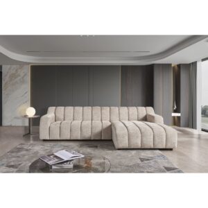 article 74247 Home