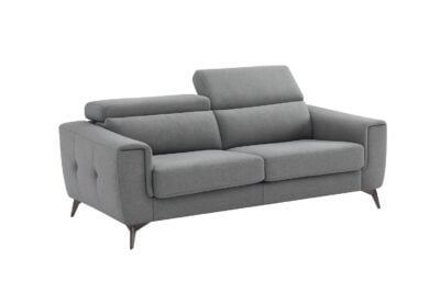 article 74325 Home