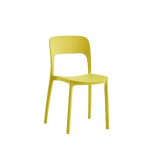 article 74786 Home