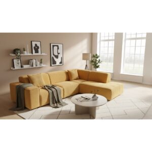 article 76601 Home