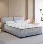 MATELAS 160 X 200 CM - MONZA – Image 2