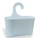 PANIER DE DOUCHE - BLEU – Image 2