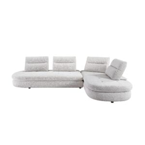article 78022 Home