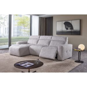 article 78166 Home