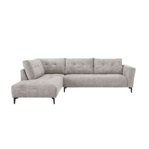 article 78196 Home