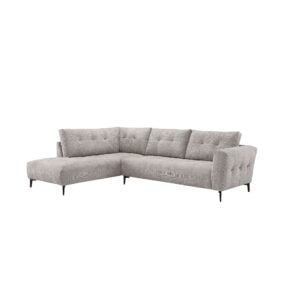 article 78199 Home