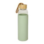 BOUTEILLE SILICONE 550 ML – Image 2