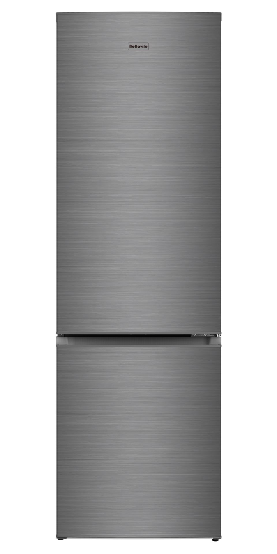 REFRIGARATEUR COMBINE – BELLAVILE