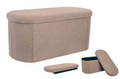 article 80856 Home