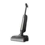 ASPIRATEUR BALAI LAVEUR 22000 PA NETTOYAGE DES BORDS - MOVA – Image 2