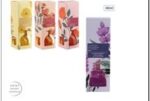 DIFFUSEUR DE PARFUM 40 ML – Image 2