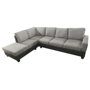 article 83576 mirrored Home