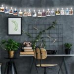 GUIRLANDE LED – Image 2