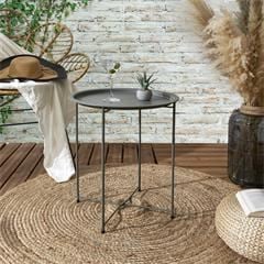 article_83692 TABLE SIENNA - VERT OLIVE – Image 1