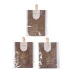 SACHET PARFUMÉ FEU - PALO SANTO – Image 2