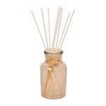 DIFFUSEUR PARFUM BOIS DE SANTAL – Image 2