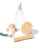 COFFRET MASSAGE 4 PIÈCES – Image 2