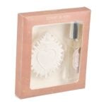 COFFRET PLÂTRE + SPRAY - EX VOTO – Image 2