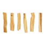 BOIS SACRÉ PALO SANTO 70 G – Image 2