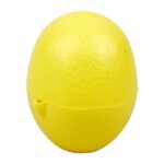 PRESSE-CITRON CÉRAMIQUE – Image 2