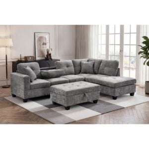 article 84073 mirrored Home