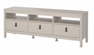 article 84125 Home