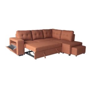 article 84155 mirrored Home