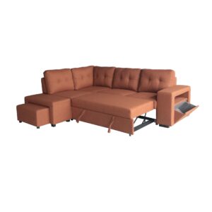article 84156 Home