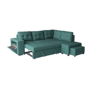 article 84157 mirrored Home
