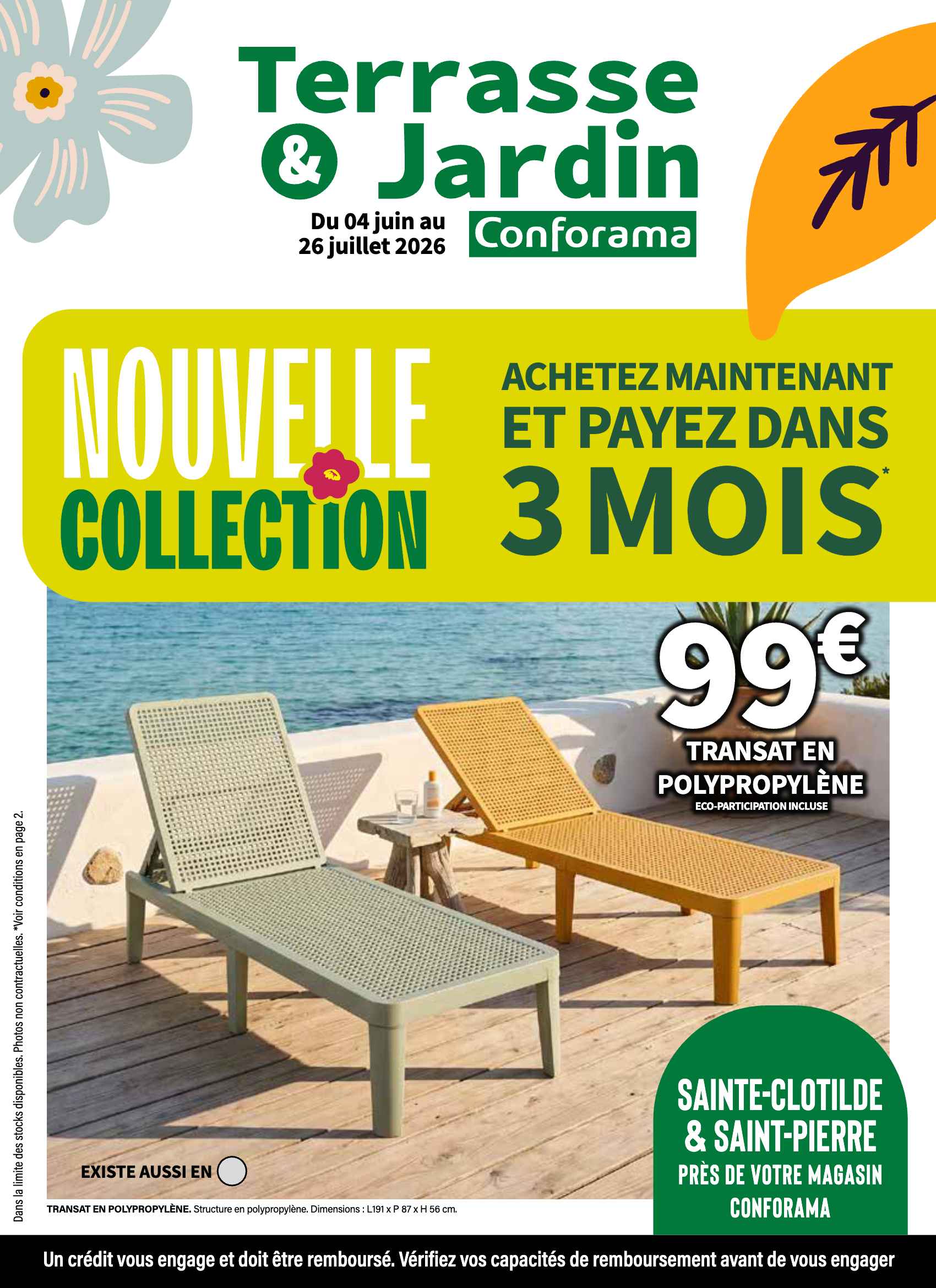 6826 0 Home