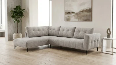 ai product image 197664 1780323615 Home
