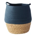 PANIER ROND 40X40 CM - PAON