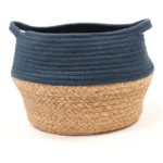 PANIER ROND 27X23 CM - PAON