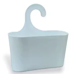 PANIER DE DOUCHE - BLEU