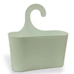 PANIER DE DOUCHE - VERT