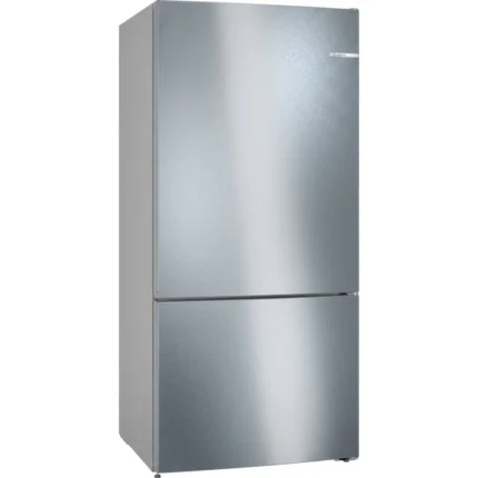 COMBINE 2 PORTES BOSCH 86CM