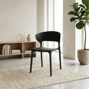 ai product image 202006 1780523506 Home