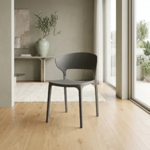 ai product image 202008 1780523523 Home